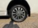 Toyota Land Cruiser 300 3.3D ZX - Thumbnail 20