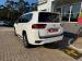 Toyota Land Cruiser 300 3.3D ZX - Thumbnail 22