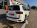 Toyota Land Cruiser 300 3.3D ZX - Thumbnail 2