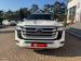 Toyota Land Cruiser 300 3.3D ZX - Thumbnail 4