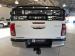Toyota Hilux 2.8GD-6 Xtra cab 4x4 Legend 50 - Thumbnail 5