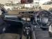 Toyota Hilux 2.8GD-6 Xtra cab 4x4 Legend 50 - Thumbnail 6