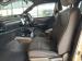 Toyota Hilux 2.8GD-6 Xtra cab 4x4 Legend 50 - Thumbnail 7