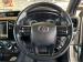 Toyota Hilux 2.8GD-6 Xtra cab 4x4 Legend 50 - Thumbnail 8