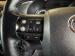 Toyota Hilux 2.8GD-6 Xtra cab 4x4 Legend 50 - Thumbnail 9