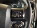 Toyota Hilux 2.8GD-6 Xtra cab 4x4 Legend 50 - Thumbnail 10