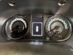 Toyota Hilux 2.8GD-6 Xtra cab 4x4 Legend 50 - Image 11