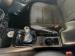 Toyota Hilux 2.8GD-6 Xtra cab 4x4 Legend 50 - Thumbnail 12