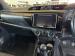 Toyota Hilux 2.8GD-6 Xtra cab 4x4 Legend 50 - Thumbnail 13