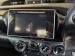 Toyota Hilux 2.8GD-6 Xtra cab 4x4 Legend 50 - Thumbnail 14