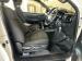 Toyota Hilux 2.8GD-6 Xtra cab 4x4 Legend 50 - Thumbnail 15