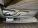 Toyota Hilux 2.8GD-6 Xtra cab 4x4 Legend 50 - Thumbnail 16