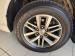 Toyota Hilux 2.8GD-6 Xtra cab 4x4 Legend 50 - Thumbnail 17
