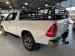Toyota Hilux 2.8GD-6 Xtra cab 4x4 Legend 50 - Thumbnail 19