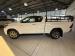 Toyota Hilux 2.8GD-6 Xtra cab 4x4 Legend 50 - Thumbnail 20