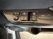 Toyota Hilux 2.8GD-6 Xtra cab 4x4 Legend 50 - Thumbnail 21