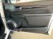 Toyota Hilux 2.8GD-6 Xtra cab 4x4 Legend 50 - Thumbnail 22