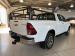 Toyota Hilux 2.8GD-6 Xtra cab 4x4 Legend 50 - Thumbnail 2