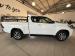 Toyota Hilux 2.8GD-6 Xtra cab 4x4 Legend 50 - Thumbnail 3