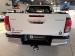 Toyota Hilux 2.8GD-6 Xtra cab Raider - Thumbnail 5
