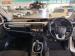 Toyota Hilux 2.8GD-6 Xtra cab Raider - Thumbnail 6