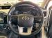 Toyota Hilux 2.8GD-6 Xtra cab Raider - Thumbnail 8