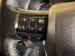 Toyota Hilux 2.8GD-6 Xtra cab Raider - Thumbnail 9