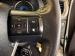 Toyota Hilux 2.8GD-6 Xtra cab Raider - Thumbnail 10