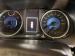 Toyota Hilux 2.8GD-6 Xtra cab Raider - Thumbnail 11