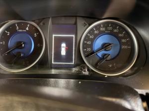 Toyota Hilux 2.8GD-6 Xtra cab Raider - Image 11