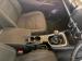 Toyota Hilux 2.8GD-6 Xtra cab Raider - Thumbnail 12