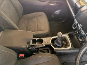 Toyota Hilux 2.8GD-6 Xtra cab Raider - Image 12