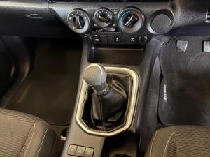 Toyota Hilux 2.8GD-6 Xtra cab Raider - Image 13