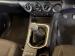 Toyota Hilux 2.8GD-6 Xtra cab Raider - Thumbnail 13