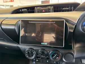Toyota Hilux 2.8GD-6 Xtra cab Raider - Image 14