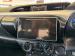Toyota Hilux 2.8GD-6 Xtra cab Raider - Thumbnail 14