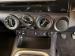 Toyota Hilux 2.8GD-6 Xtra cab Raider - Thumbnail 15