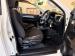 Toyota Hilux 2.8GD-6 Xtra cab Raider - Thumbnail 16