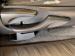 Toyota Hilux 2.8GD-6 Xtra cab Raider - Thumbnail 17