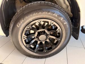 Toyota Hilux 2.8GD-6 Xtra cab Raider - Image 18
