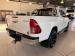 Toyota Hilux 2.8GD-6 Xtra cab Raider - Thumbnail 2