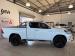 Toyota Hilux 2.8GD-6 Xtra cab Raider - Thumbnail 3