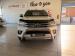 Toyota Hilux 2.8GD-6 Xtra cab Raider - Thumbnail 4