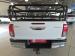 Toyota Hilux 2.4GD-6 double cab 4x4 Raider auto - Thumbnail 5