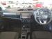Toyota Hilux 2.4GD-6 double cab 4x4 Raider auto - Thumbnail 6