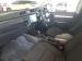 Toyota Hilux 2.4GD-6 double cab 4x4 Raider auto - Thumbnail 7
