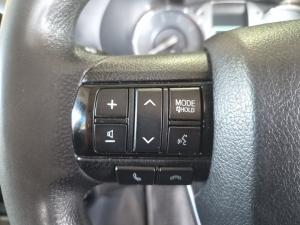 Toyota Hilux 2.4GD-6 double cab 4x4 Raider auto - Image 8