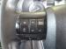 Toyota Hilux 2.4GD-6 double cab 4x4 Raider auto - Thumbnail 8