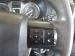 Toyota Hilux 2.4GD-6 double cab 4x4 Raider auto - Thumbnail 9