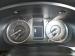 Toyota Hilux 2.4GD-6 double cab 4x4 Raider auto - Thumbnail 10